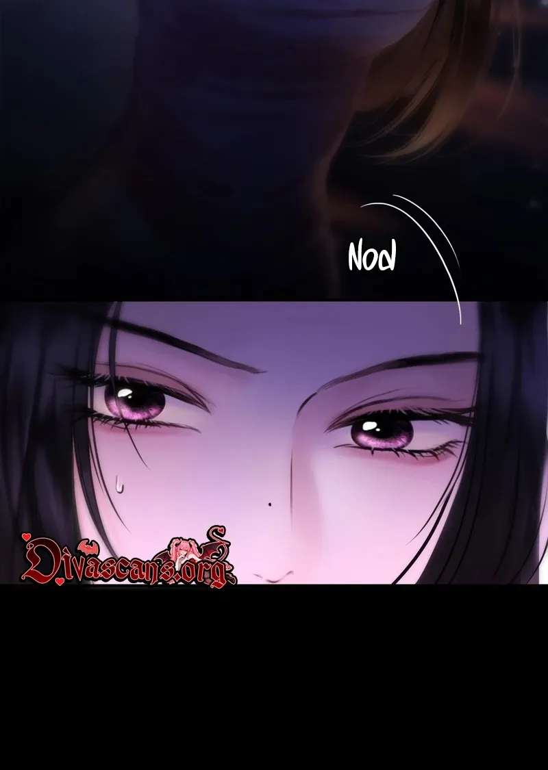 Perfect Enemy Chapter 2 - page 5