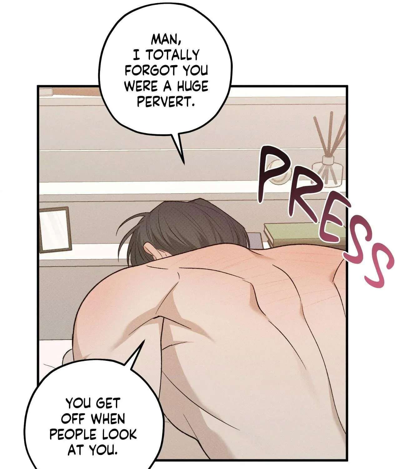 Error Detected Chapter 58 - page 80