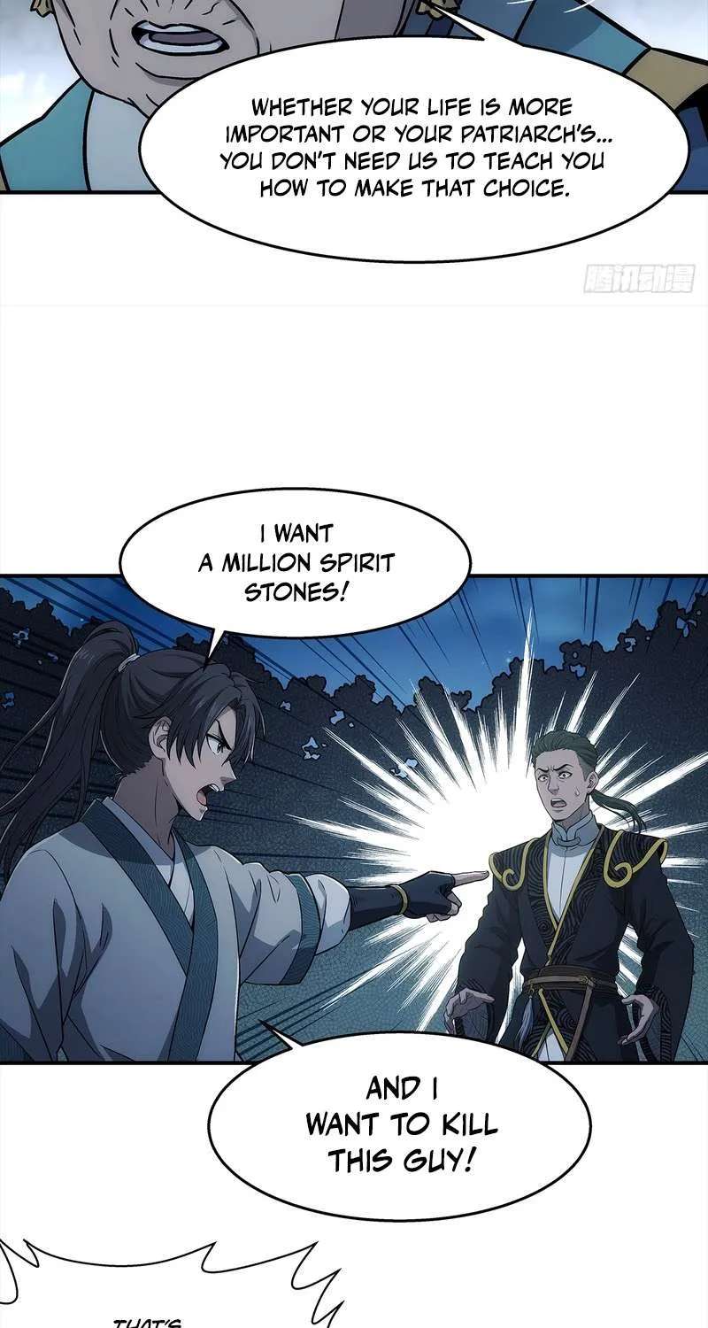 Er Gen Chapter 47 - page 9
