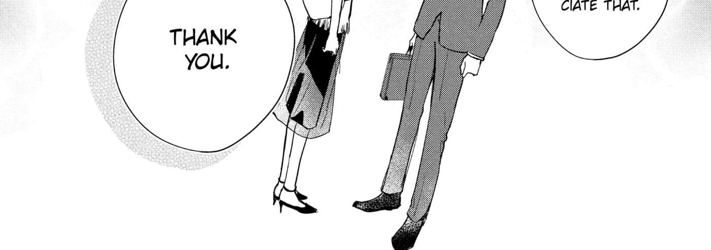 Anyway, I'm Falling in Love with You. Chapter 47 - page 70