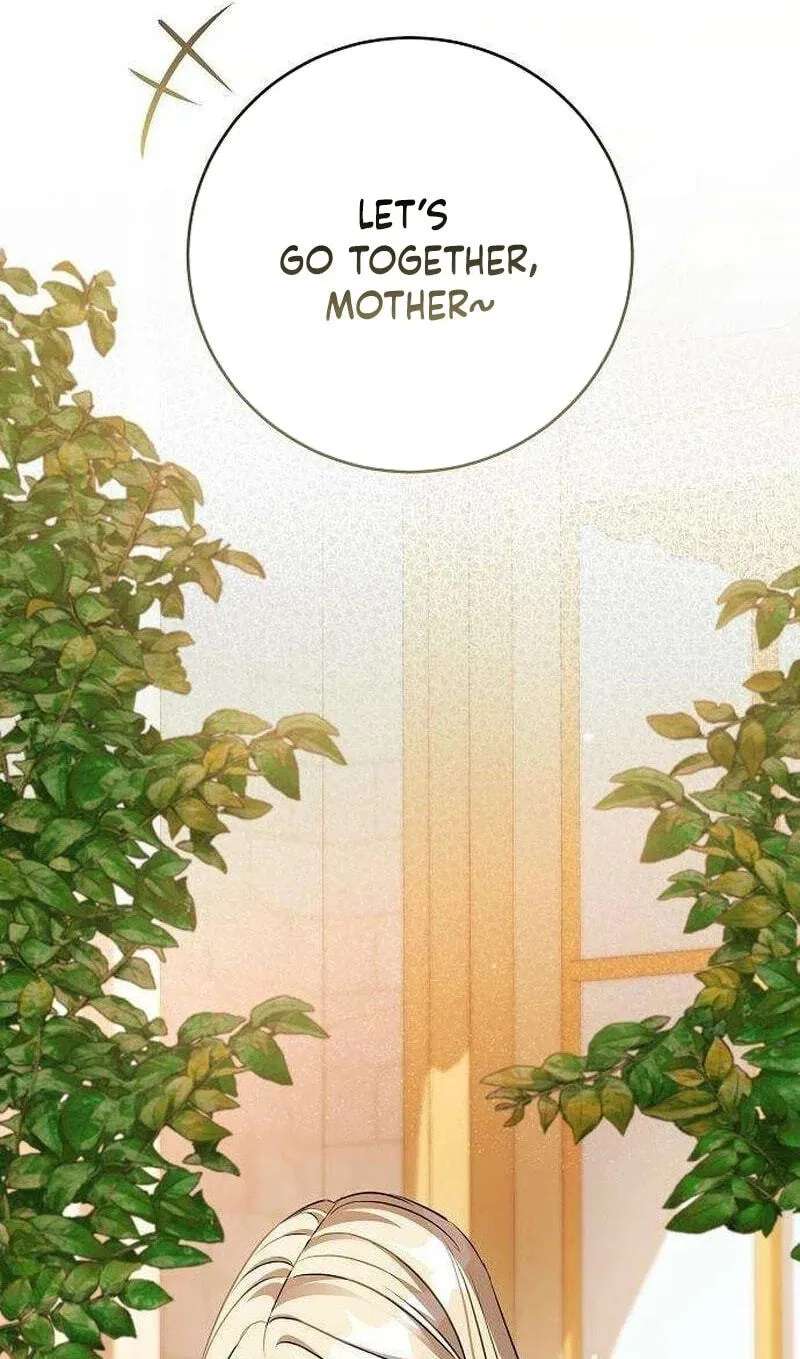 I Had My Position as a Wife Stolen by My Twin Chapter 19 - page 108