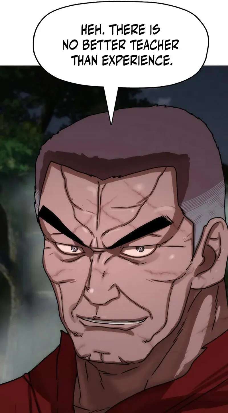 Like a Chilling Flame Chapter 92 - page 101