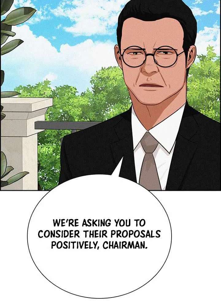Lord of Money Chapter 309 - page 59
