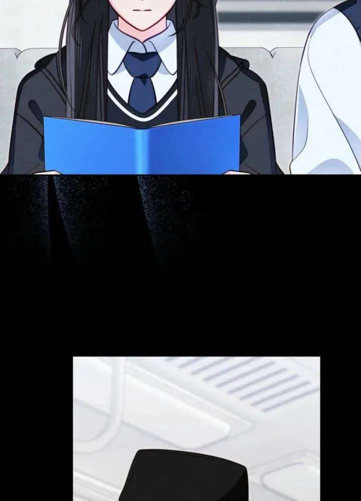 The Top Student Hides Her Regression Chapter 1 - page 14