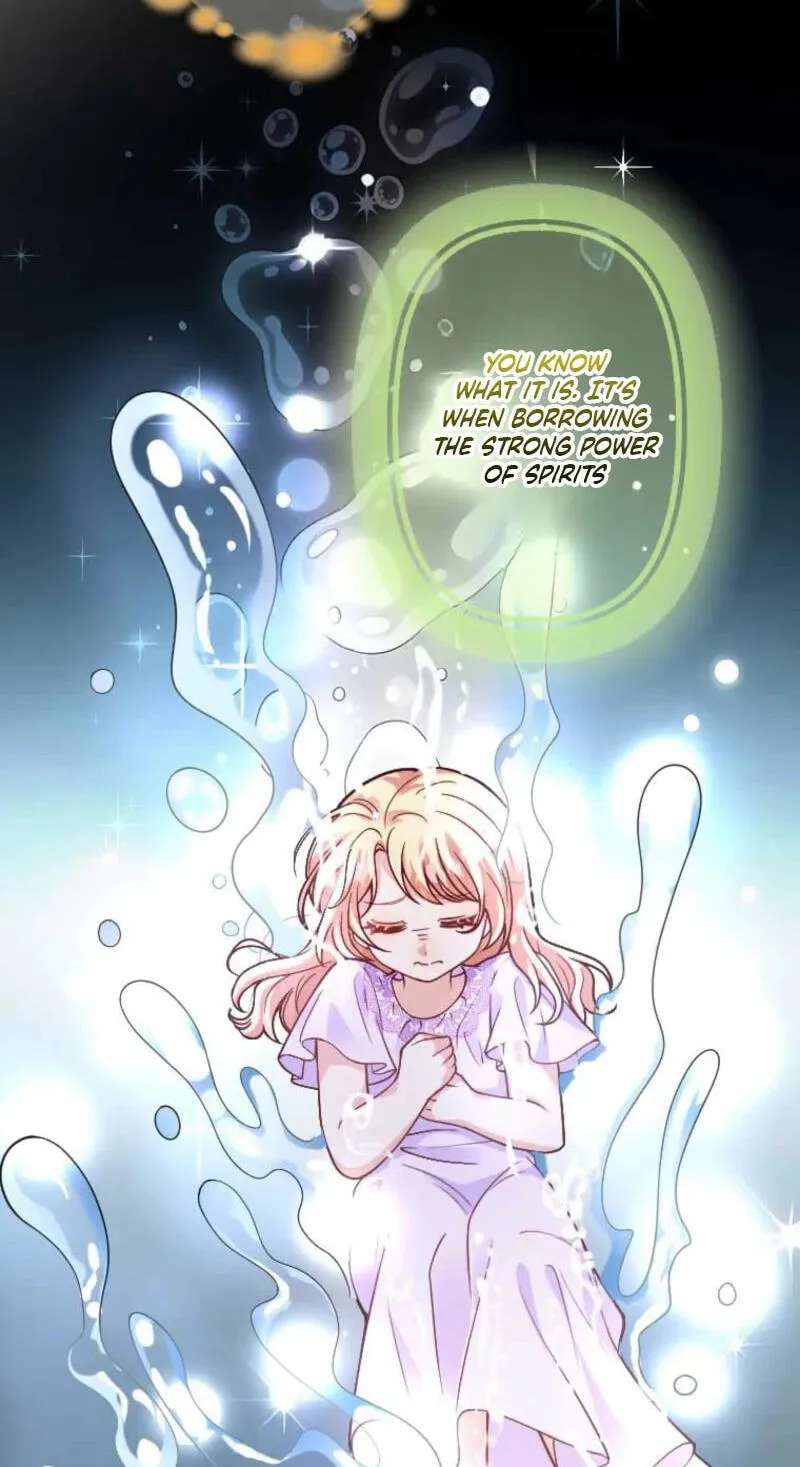 Keiyaku Mamahaha na no ni Boukun ga Kahogo Sugiru Chapter 55 - page 70
