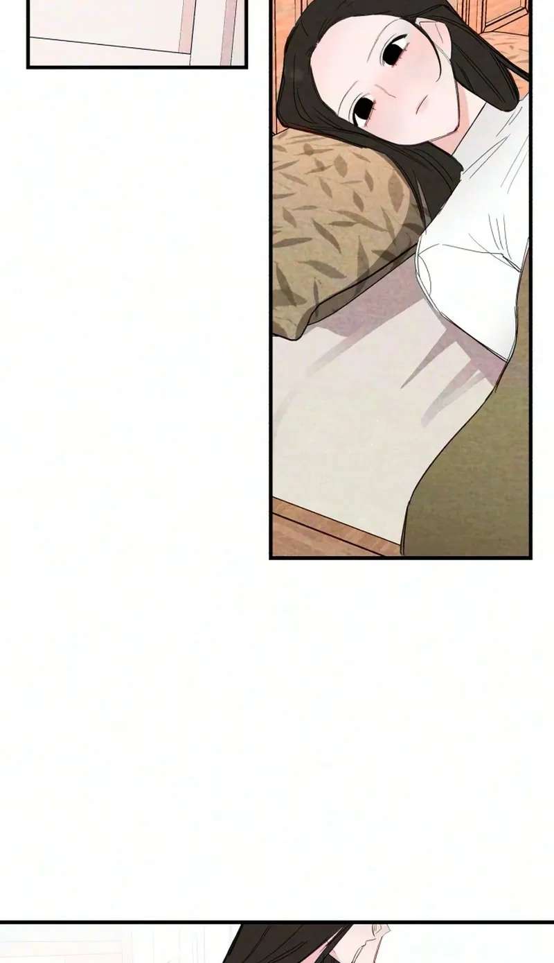 The Perfect Senior's Secret! Chapter 24 - page 78