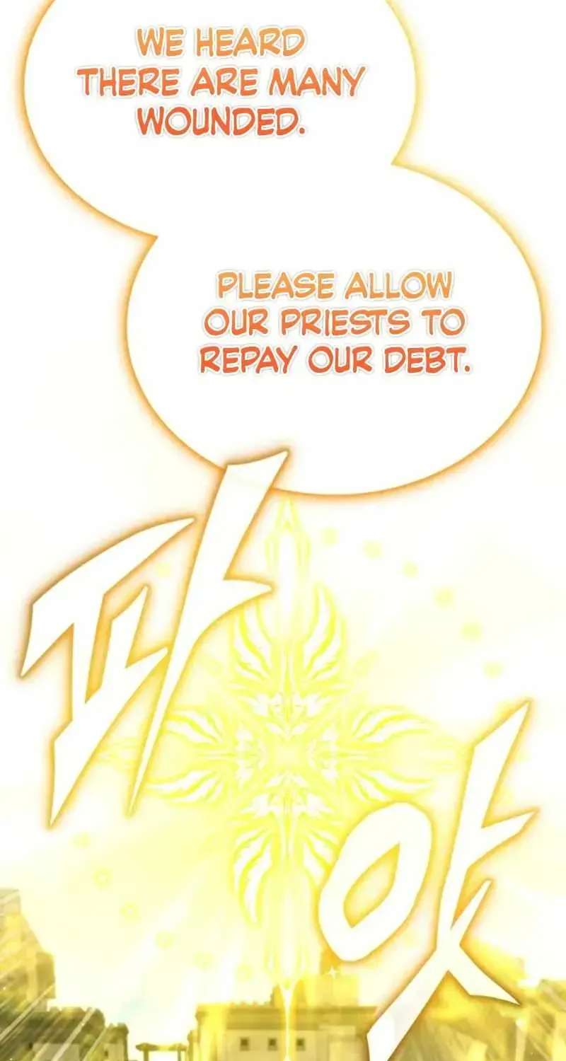 Regressor’s Life After Retirement Chapter 107 - page 33