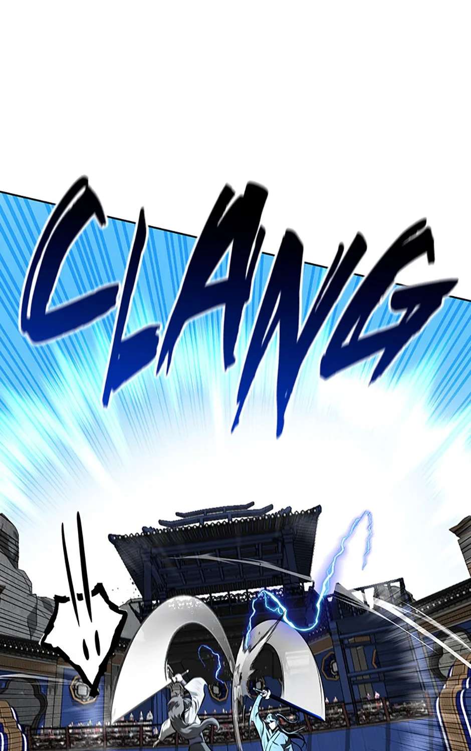 Absolute Master of the Senate Chapter 76 - page 29