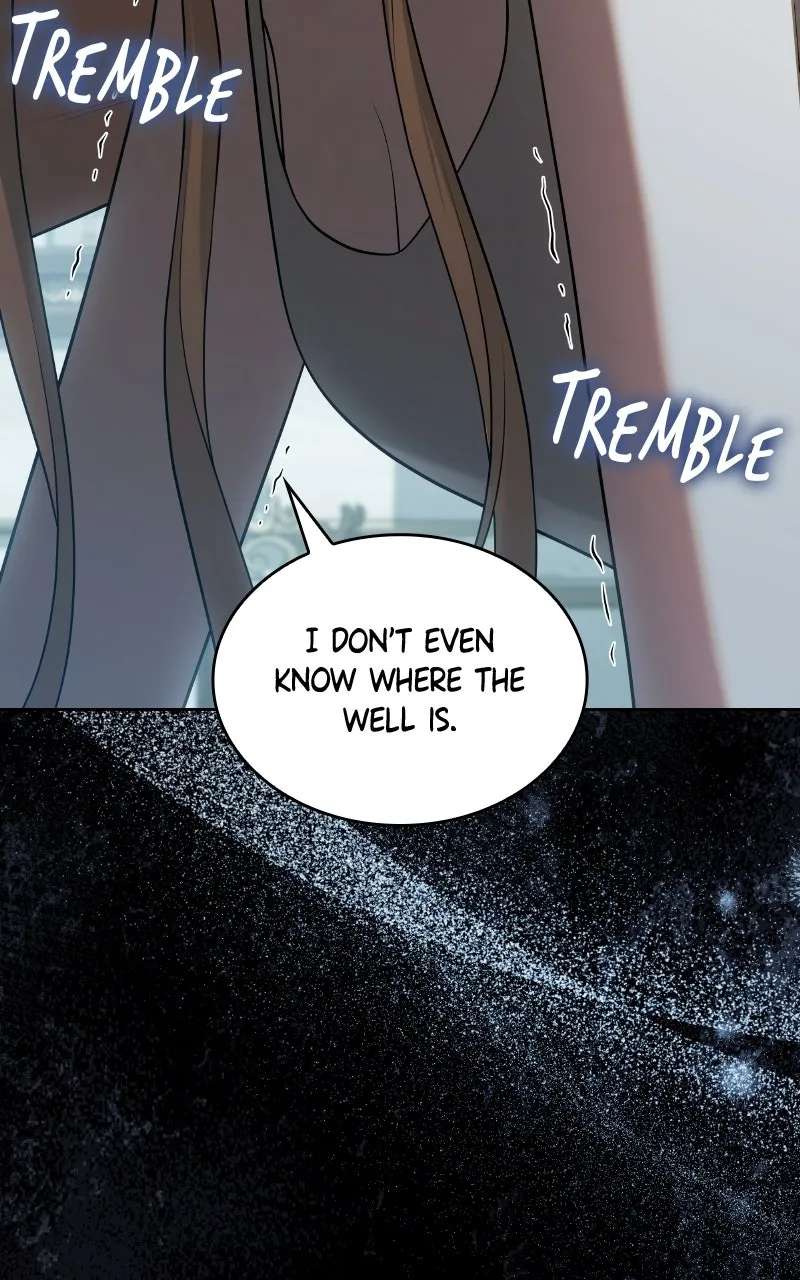 I’ll Be Anything You Desire Chapter 40 - page 30