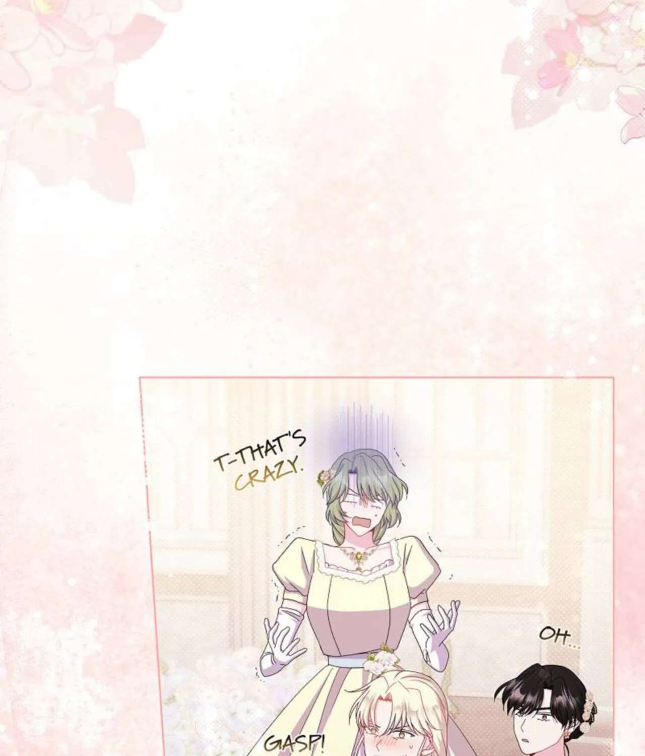 More Than You Know (RAMMILL) Chapter 80 - page 114