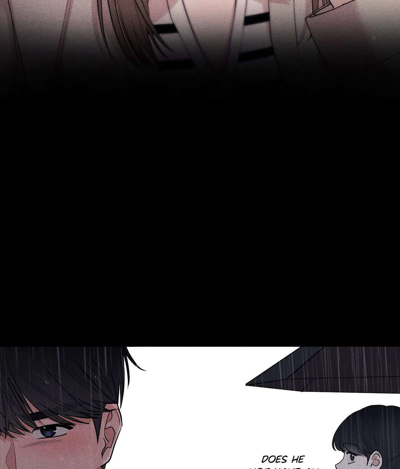 From Now on, I'm Your Guy Chapter 22 - page 58