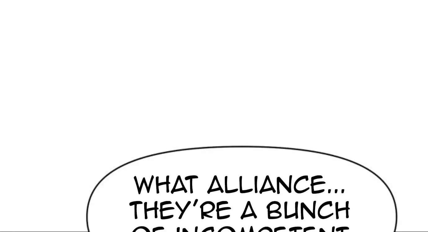Happy Face: From Slave to Arena Legend Chapter 73 - page 102