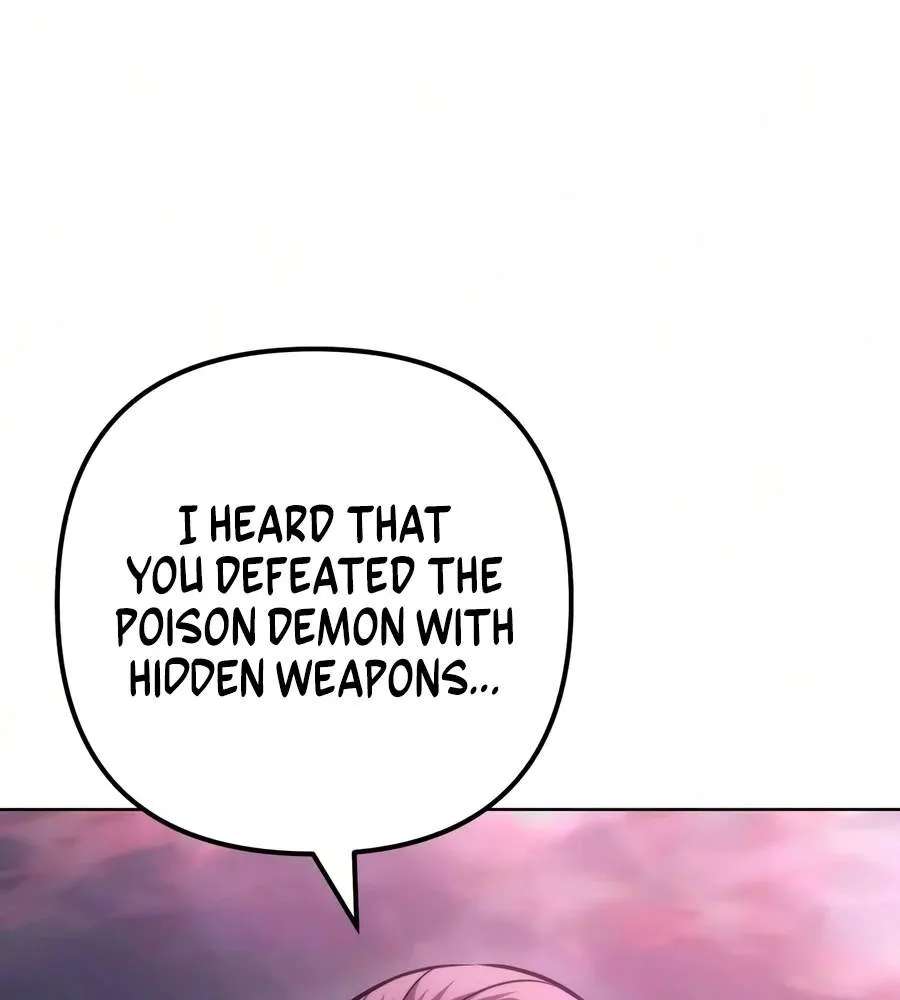 Sichuan's Supreme King Chapter 44 - page 64