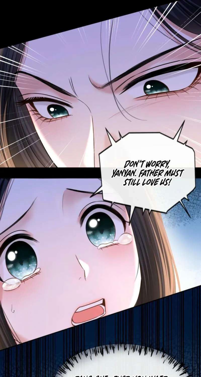 You Are My Thousands of Stars Chapter 67 - page 24