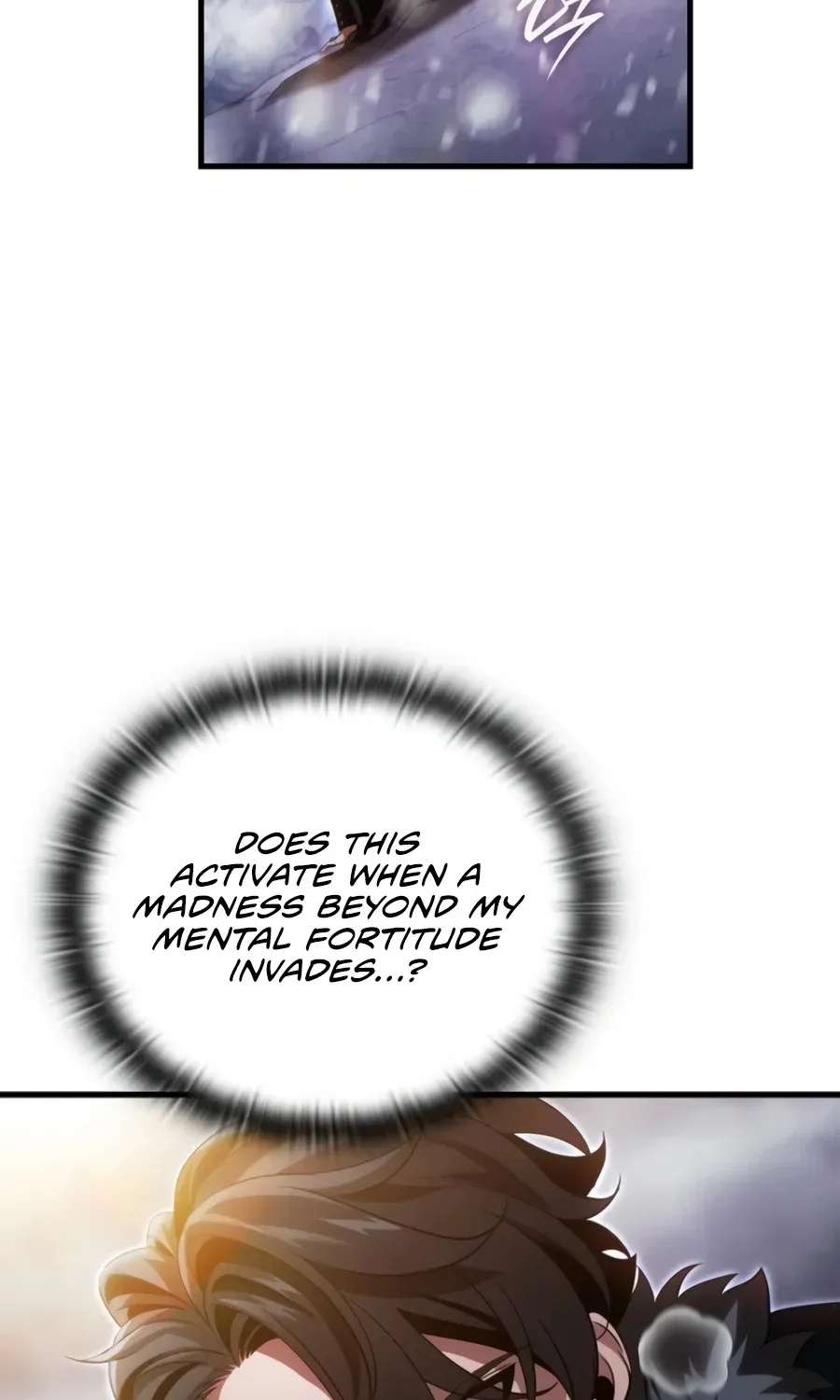 The Lord Who Levels Up by Absorbing Powers Chapter 9 - page 74