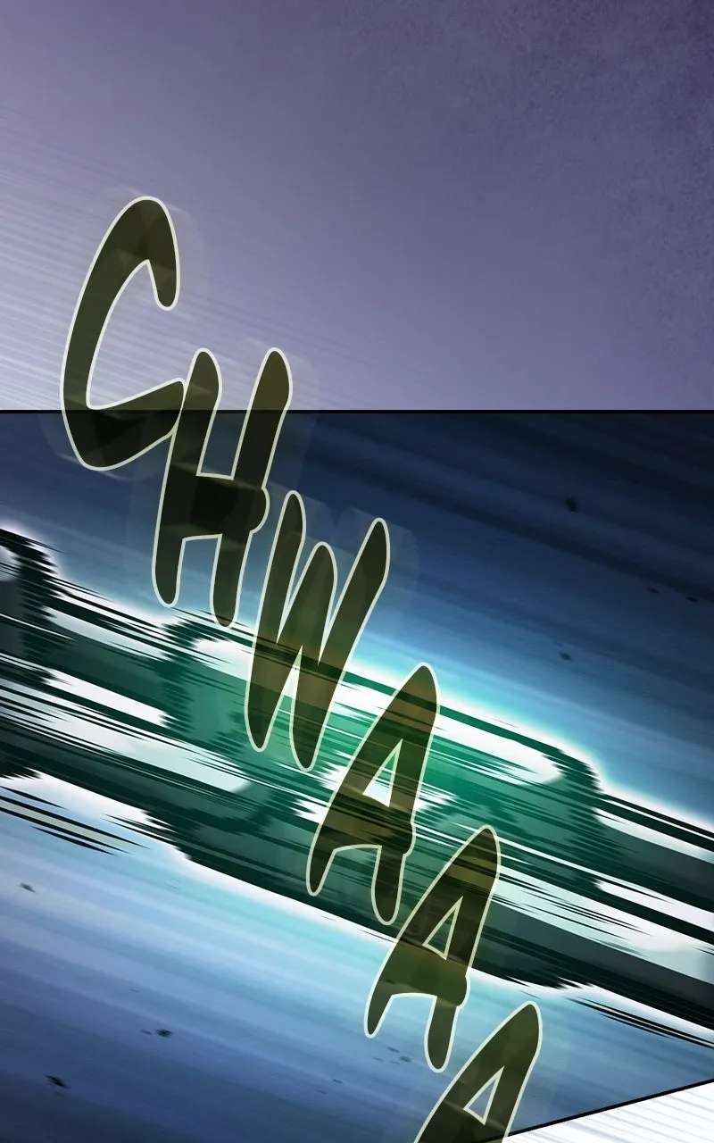 The Academy'sGenius Swordsman Chapter 140 - page 60