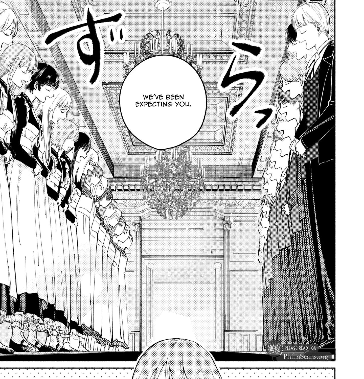 Imouto ni Kekkon wo Oshitsukerareta Techigai no Tsuma desu ga, Itsu no Mani ka Henkyohaku ni Dekiai Saretemashita Chapter 1 - page 24