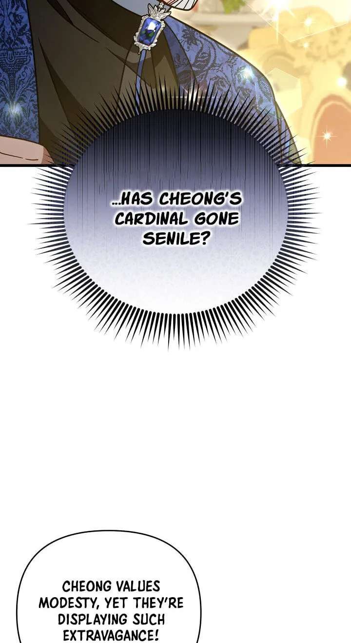 Holy Hella's Ultimate End Chapter 92 - page 75