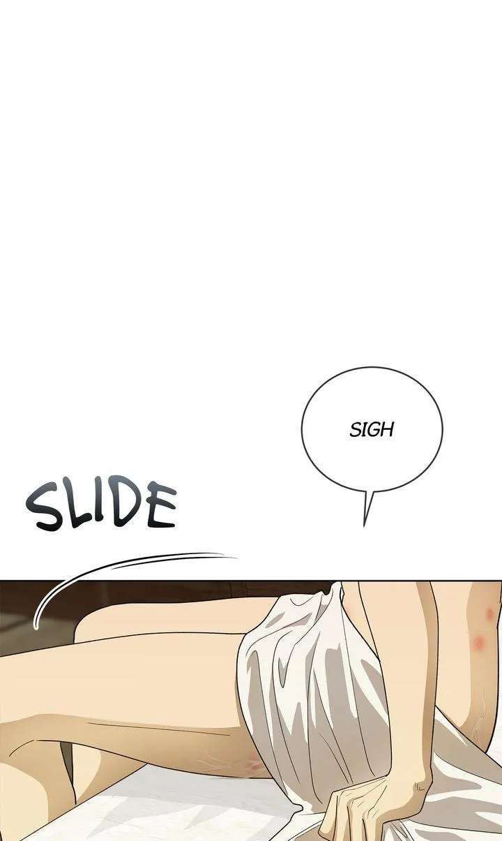 For a Thousand Autumns Chapter 63 - page 9