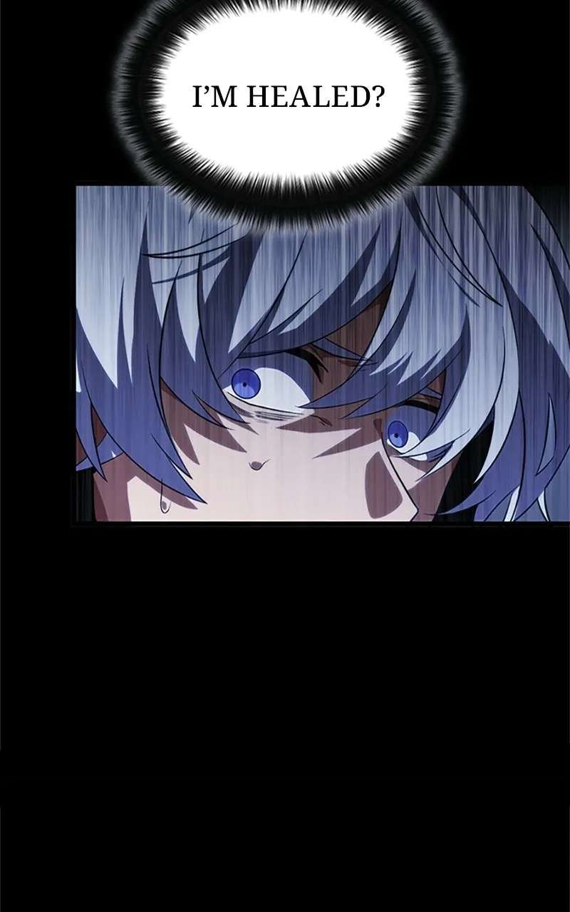 Kuro no Majutsushi -Ore dake Cheat Skill de Kaiki Shita Chouetsu Majutsushi- Chapter 1 - page 127
