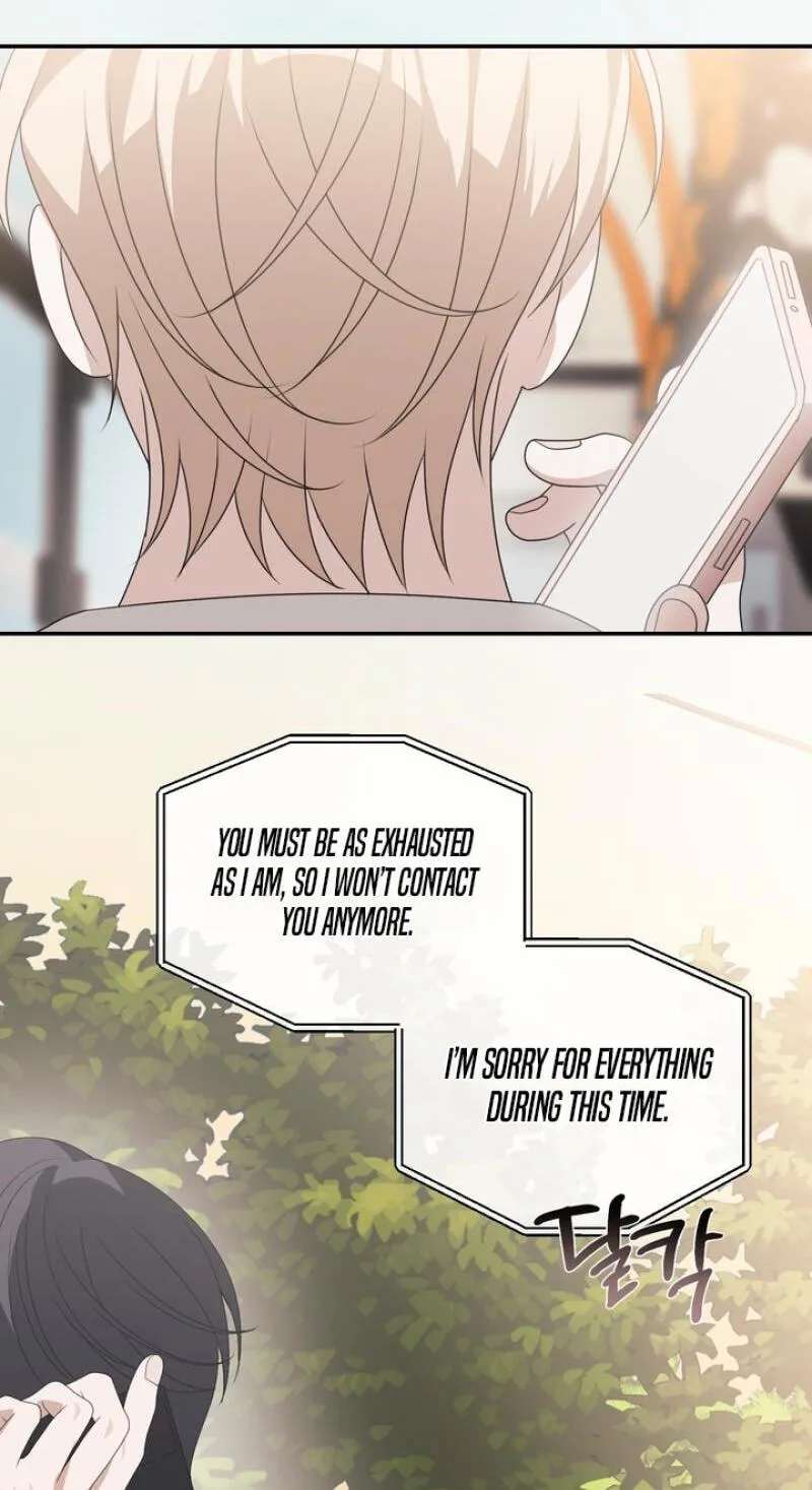 X Shot Method Chapter 19 - page 60