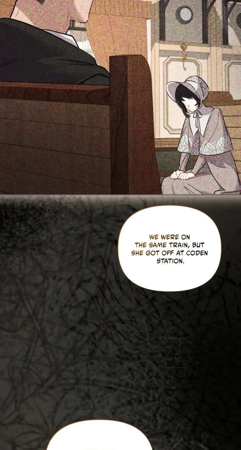 My Mad Fake Marriage to Maddie Chapter 80 - page 42