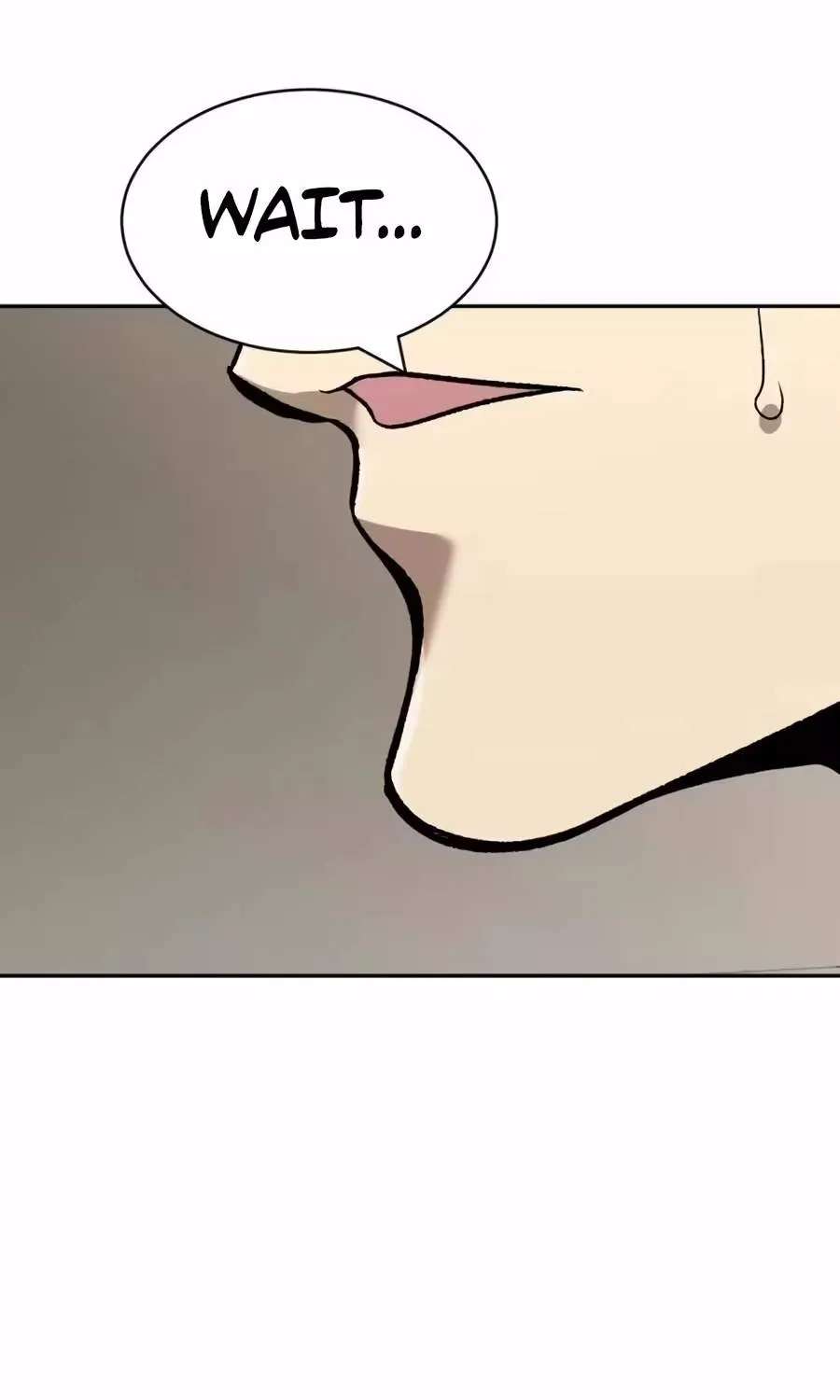 The Possessed Prodigy Actor Chapter 70 - page 73