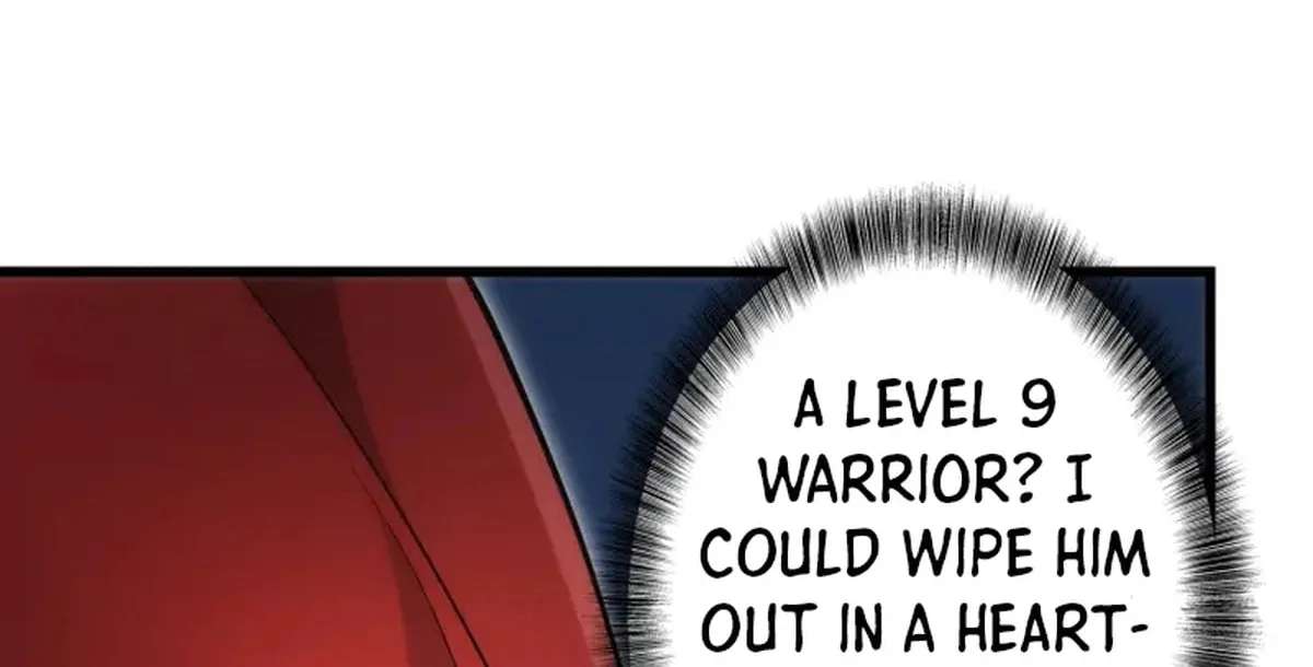 God of Games: The Ultimate Evolution Chapter 20 - page 68