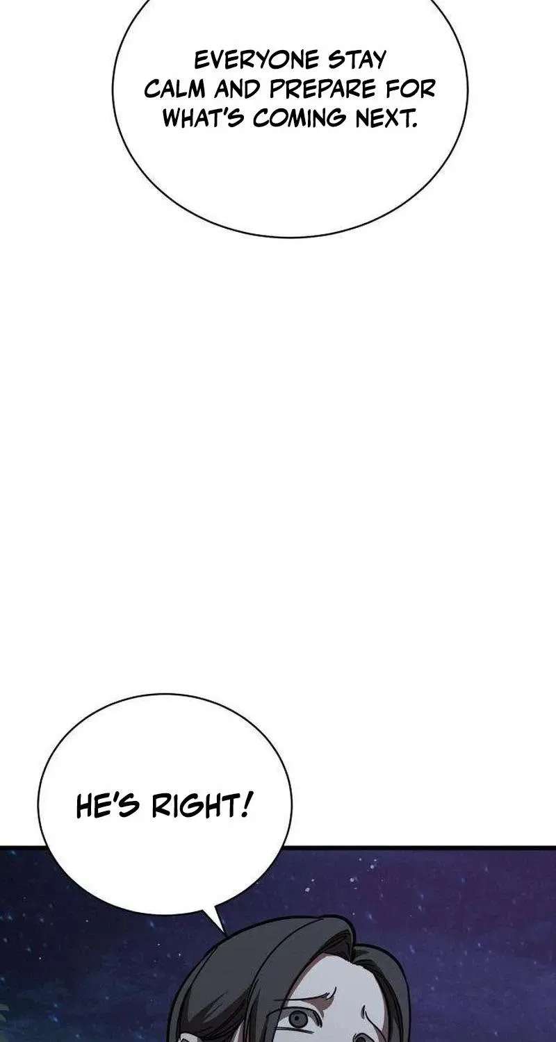 Survivalism Chapter 2 - page 74