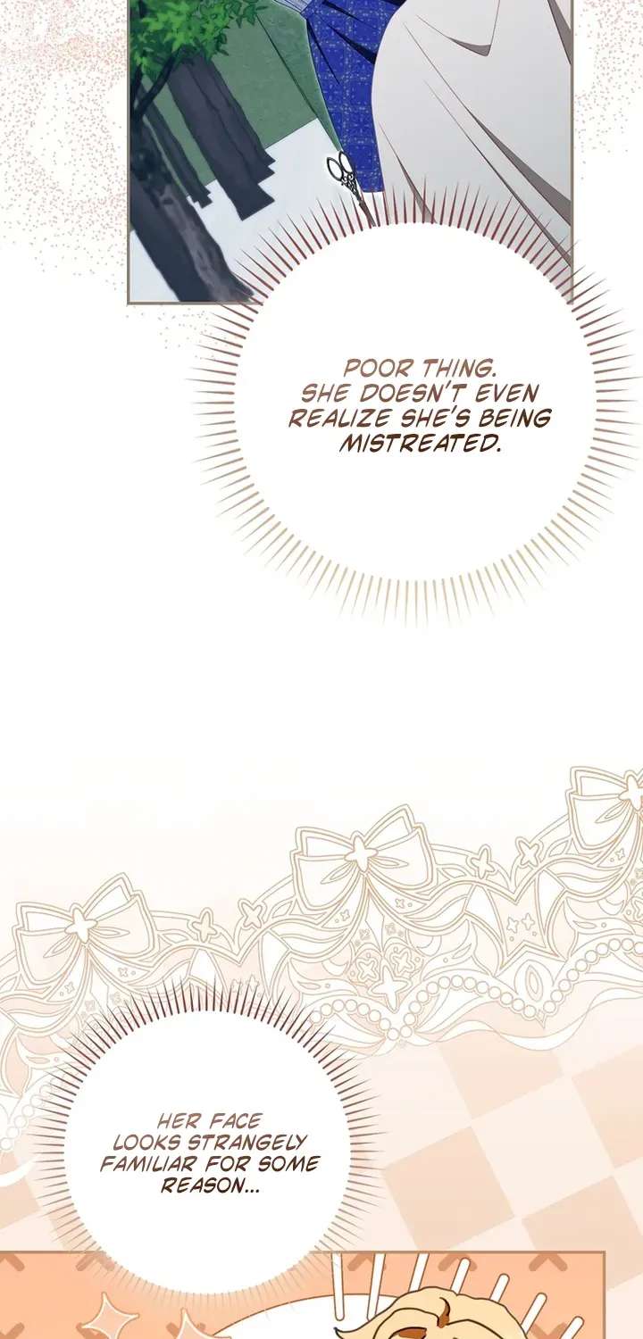 Unshakable Female Lead in Regret Genre Chapter 60 - page 26