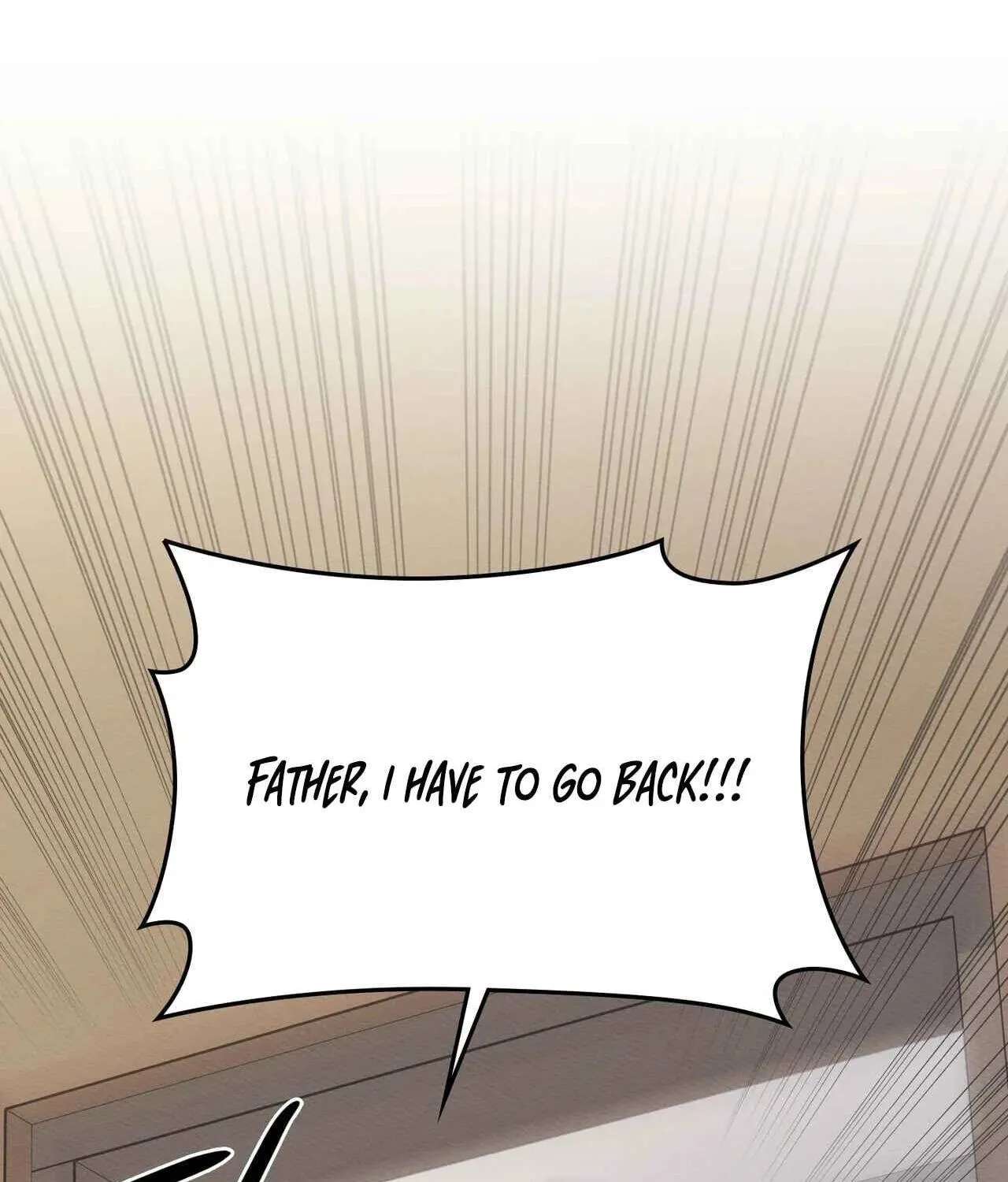 Sex Slave Nun Chapter 12 - page 65