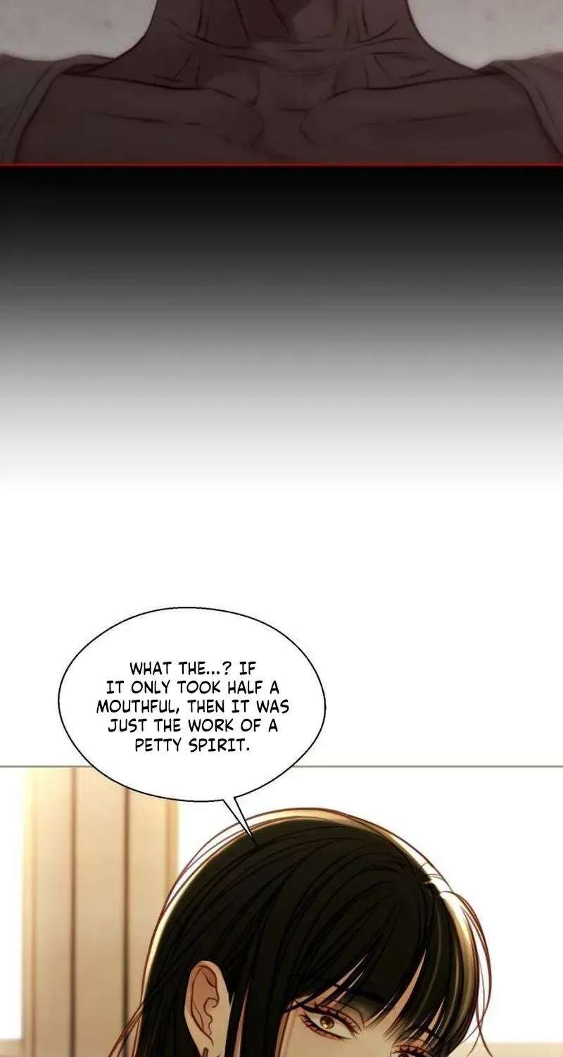 Night at the Crossroads Chapter 5 - page 122