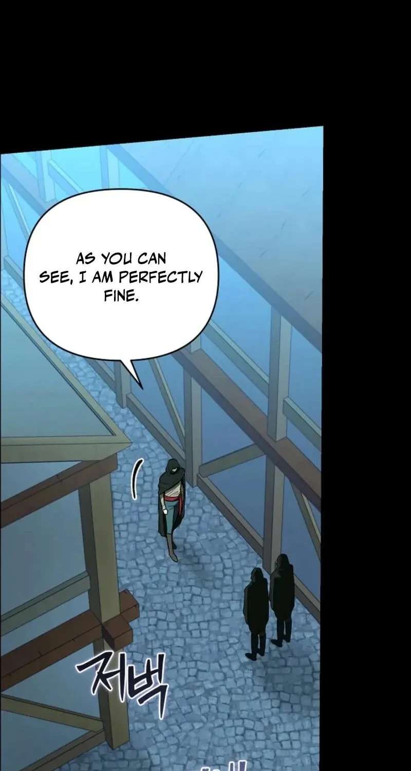 Sseuregi Hwangtaeja-ui Cheonnambam-eul Ppaaeatda Chapter 38 - page 96
