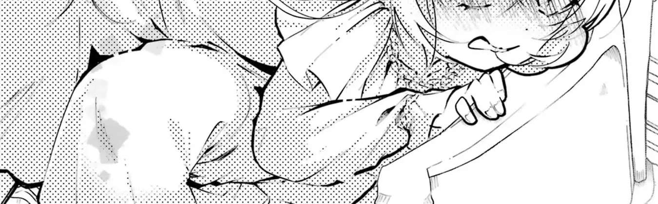 Reincarnated as the Stepsister My Oshi Dotes On Chapter 2 - page 79