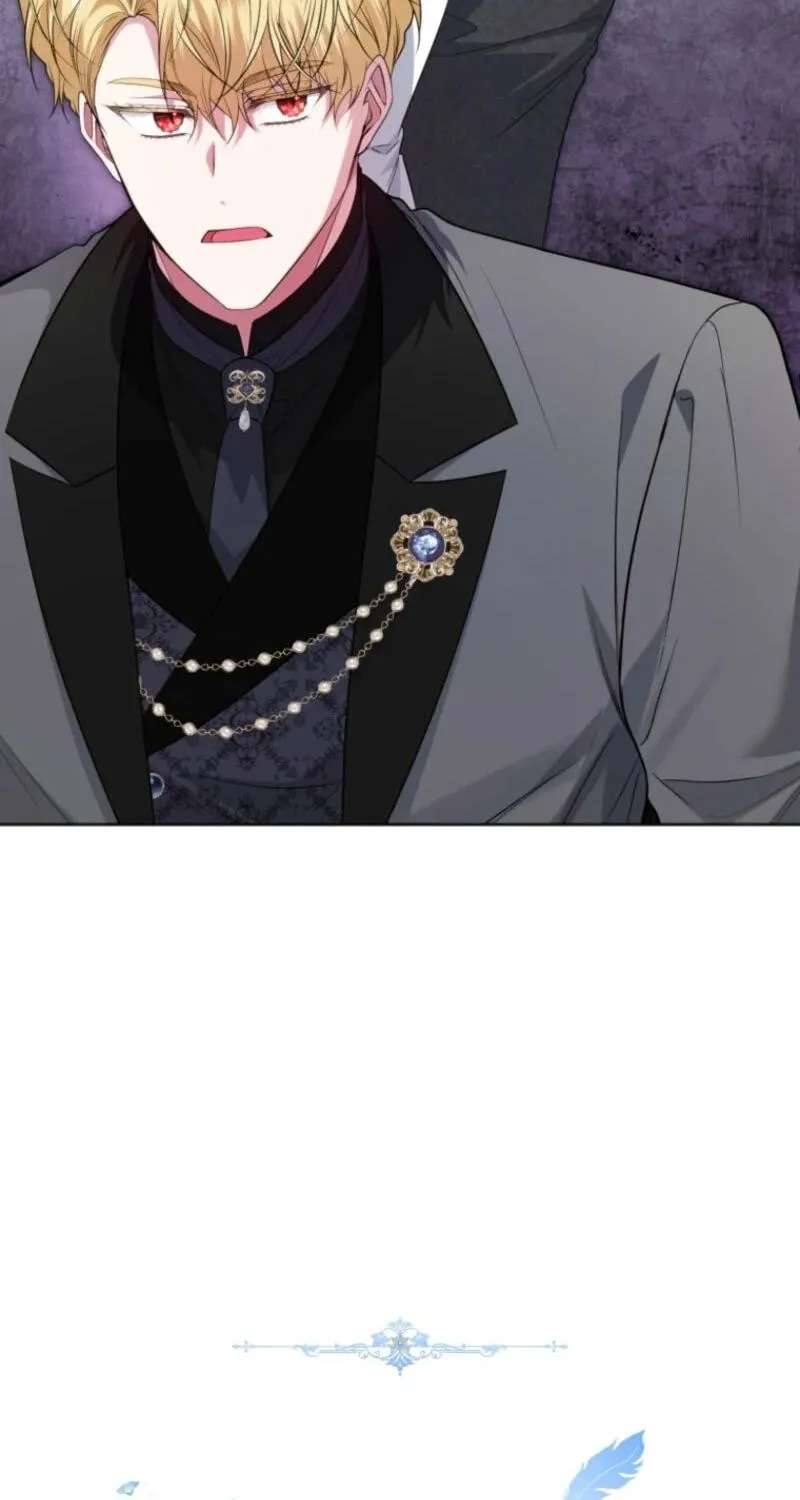 Low-Level Civil Servant Wants to Climb the Social Ladder Chapter 71 - page 44