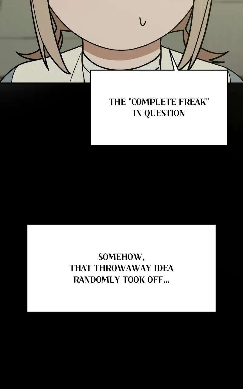 All Kinds ofNonsense Chapter 4 - page 57