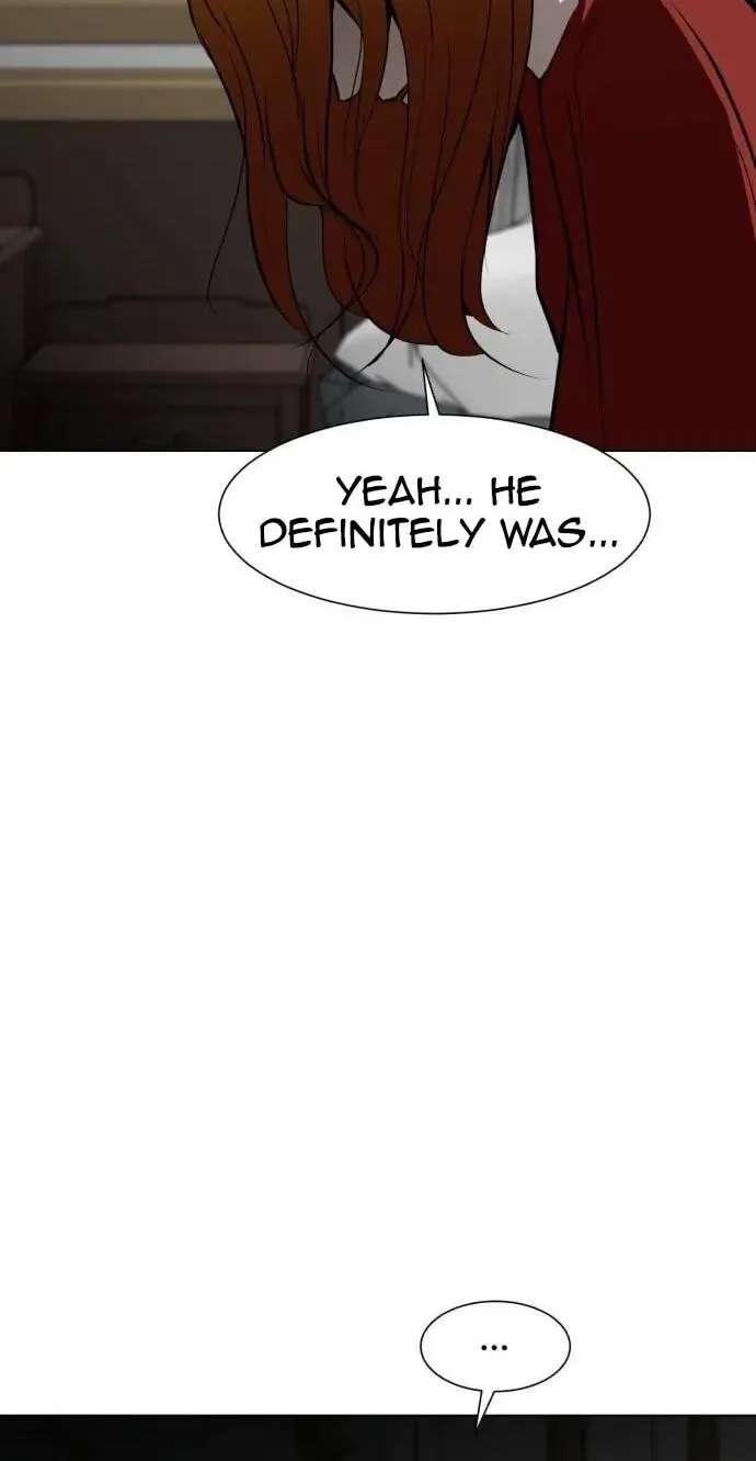 Zombie Fight Chapter 79 - page 28