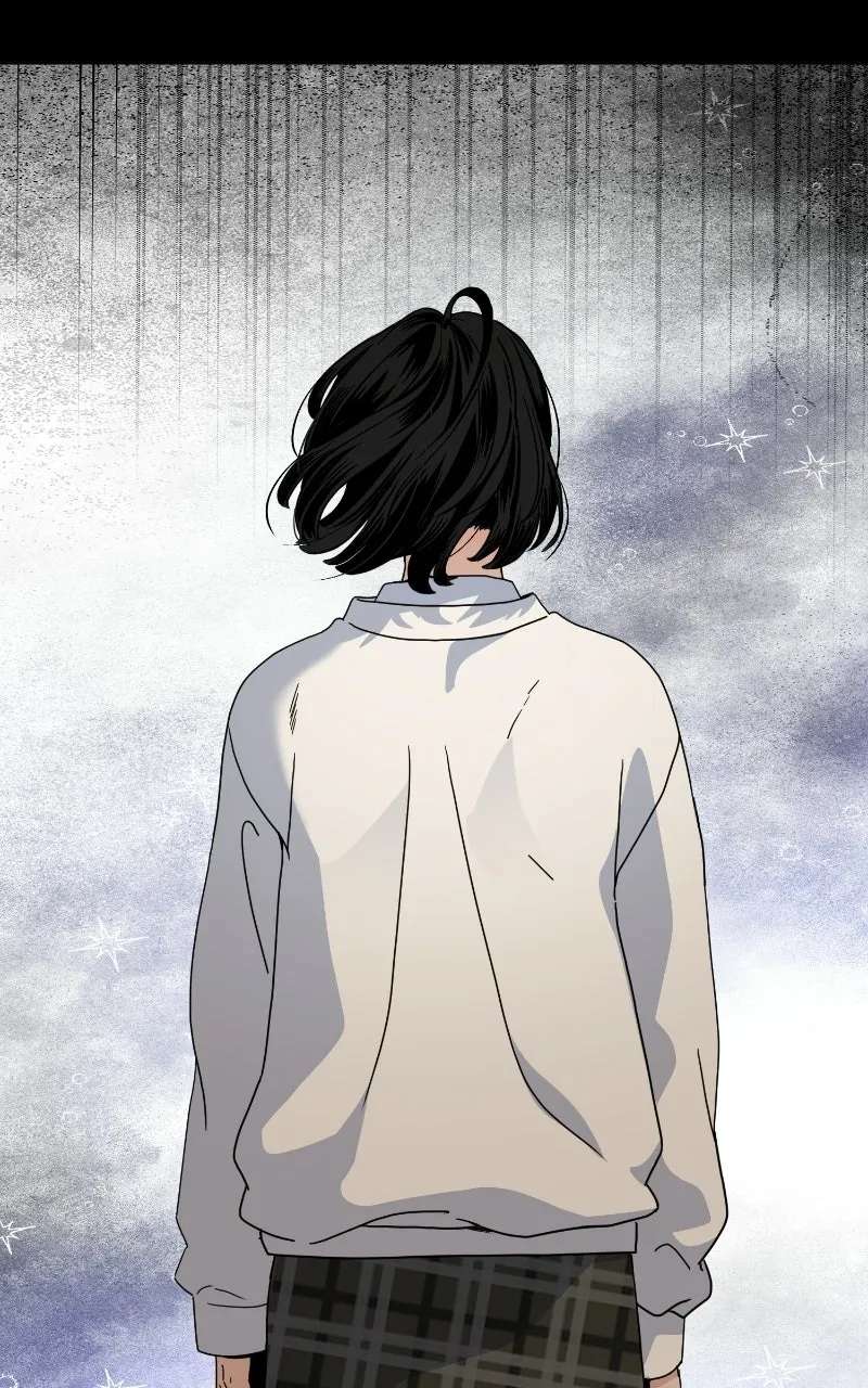 This Punk Wants Love Chapter 4 - page 39