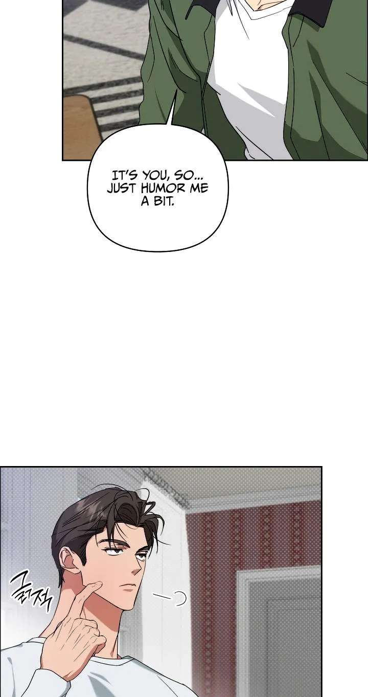 Arcadia Service: Kaishi kara San Nen Imasara Hajimeru Kasou Sekai Kouryaku Chapter 19 - page 7