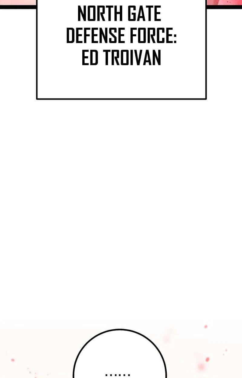 The Bastard of Swordborne Chapter 109 - page 145