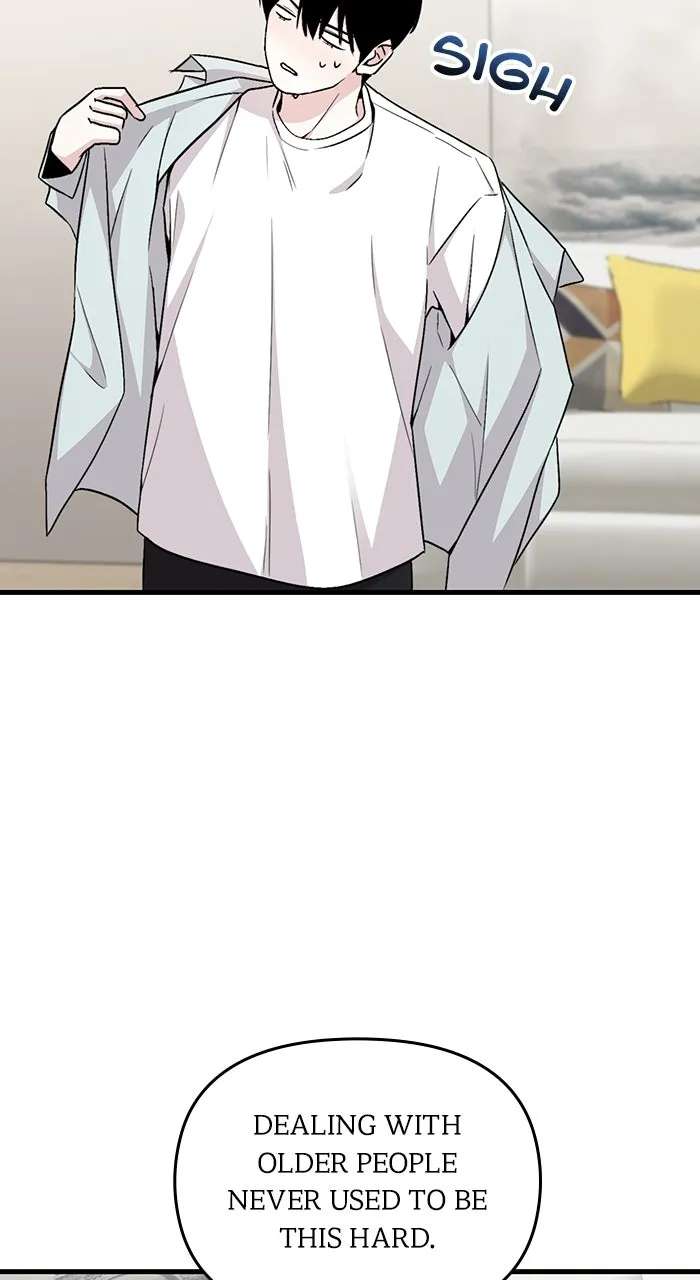 Assistant Manager KimHates K-Pop Idols Chapter 23 - page 29