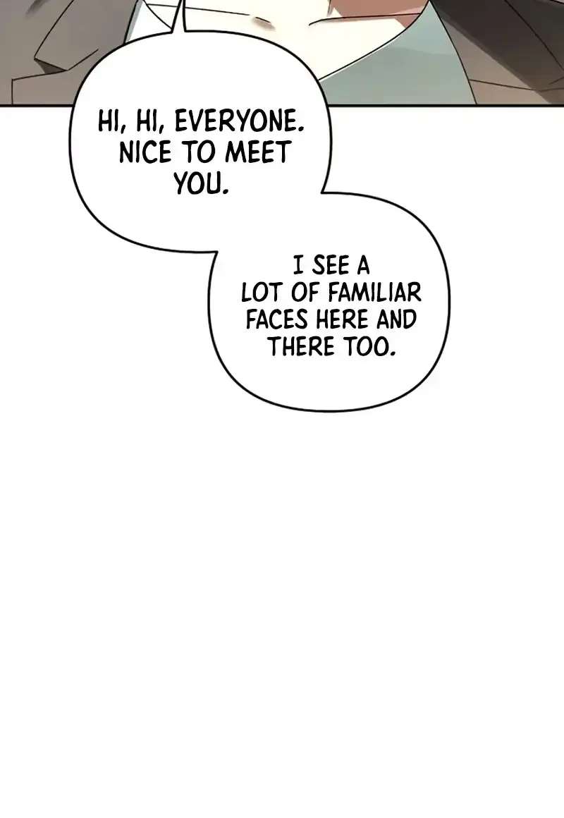 Da Capo for a Musical Genius Chapter 6 - page 66