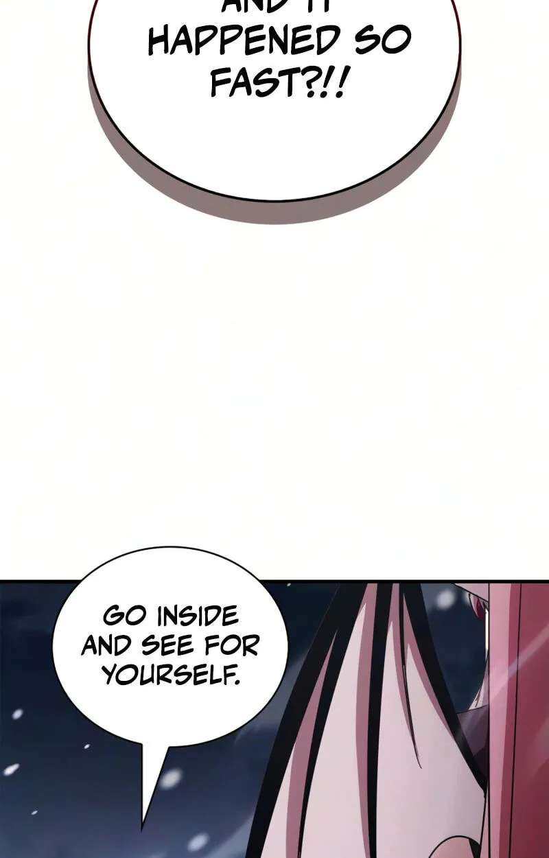 Too Many Heroes for the Demon Lord Chapter 46 - page 140