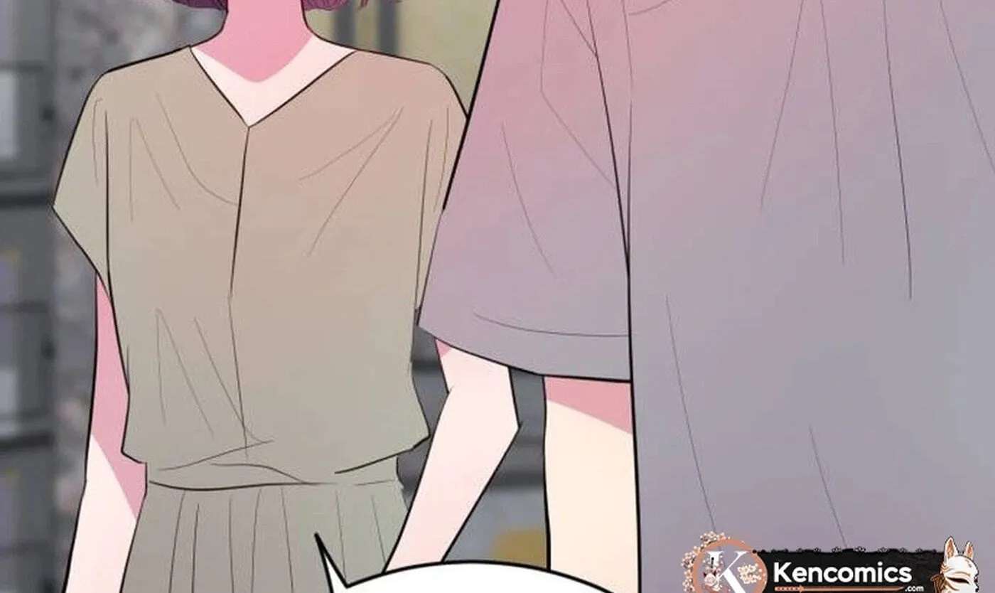 Even If You Don't Have a Third Chapter 55 - page 79