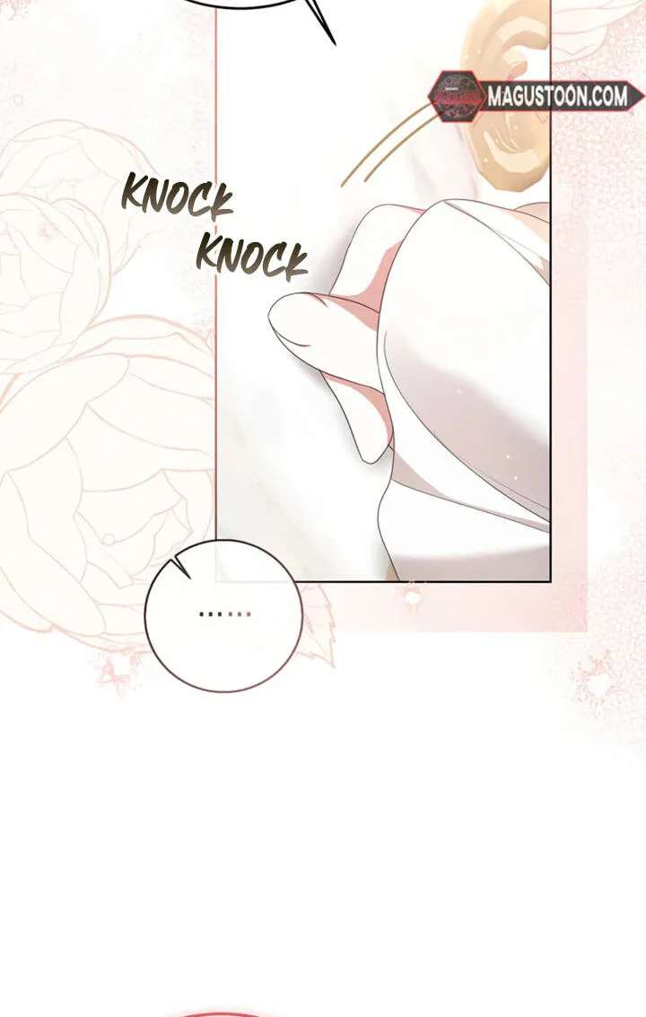 While Others Became Female Leads In Romantic Fantasy Novels, I Became A Closet Monster Chapter 13 - page 63