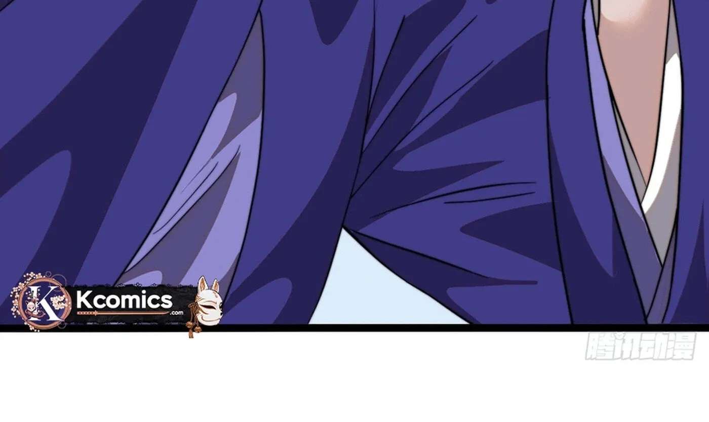 Rise of the Mountain Chief Chapter 866 - page 40