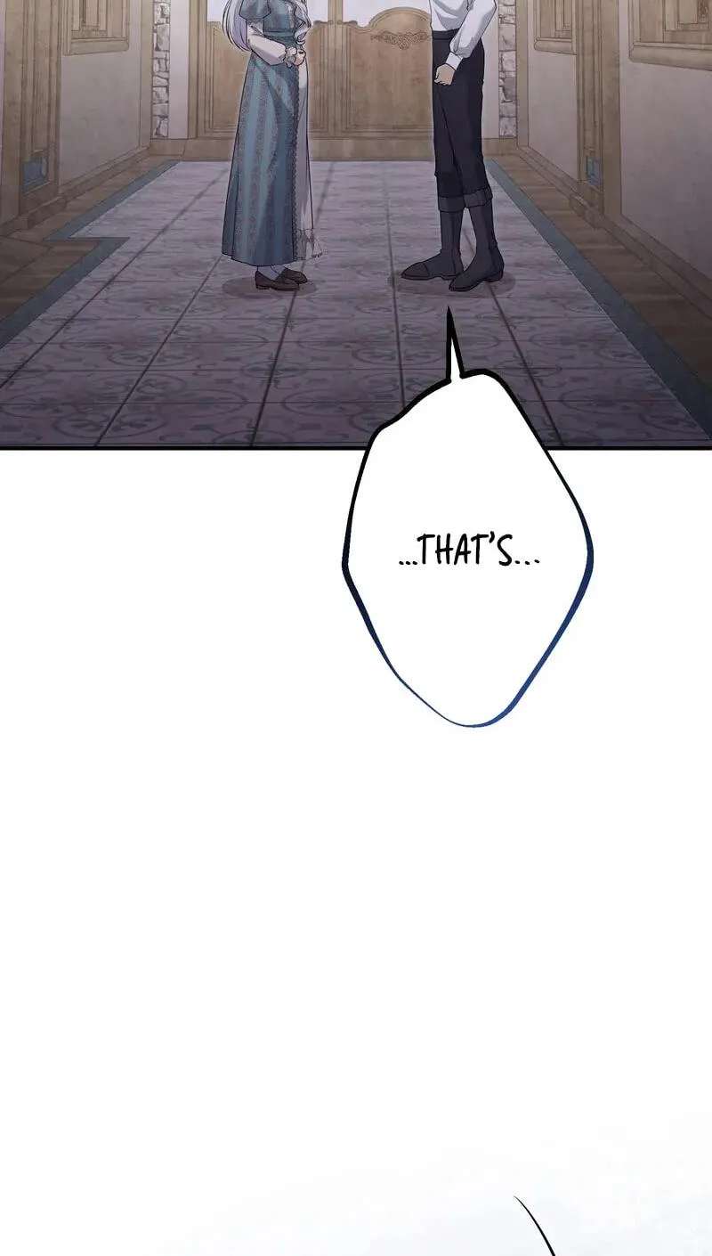 Ninshin Shita no de 5 Kagetsugo ni Iede Shimasu Chapter 34 - page 82
