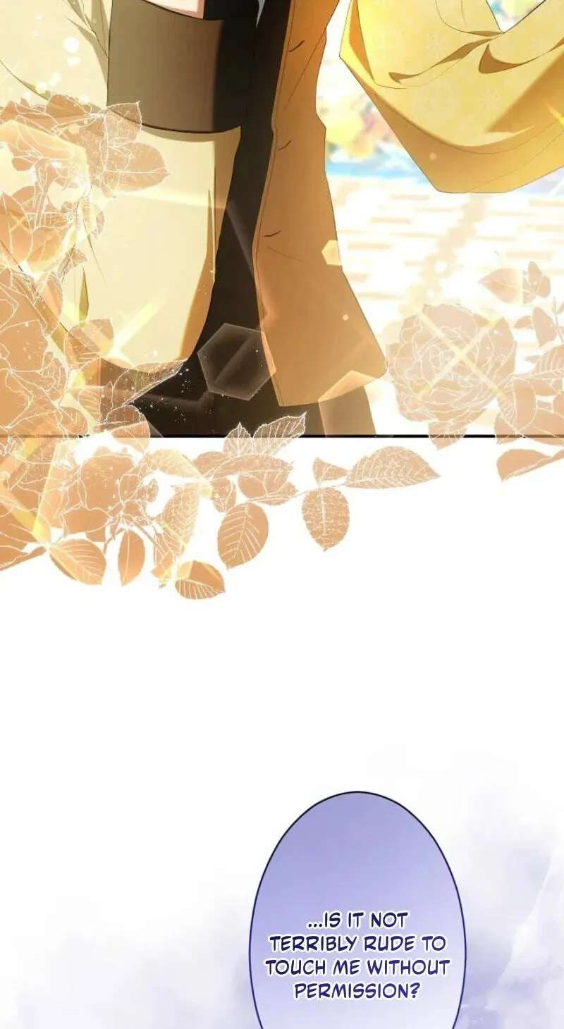 To the One Who Killed Me: Let Us Dance the Villainess' Final Waltz Chapter 25 - page 15