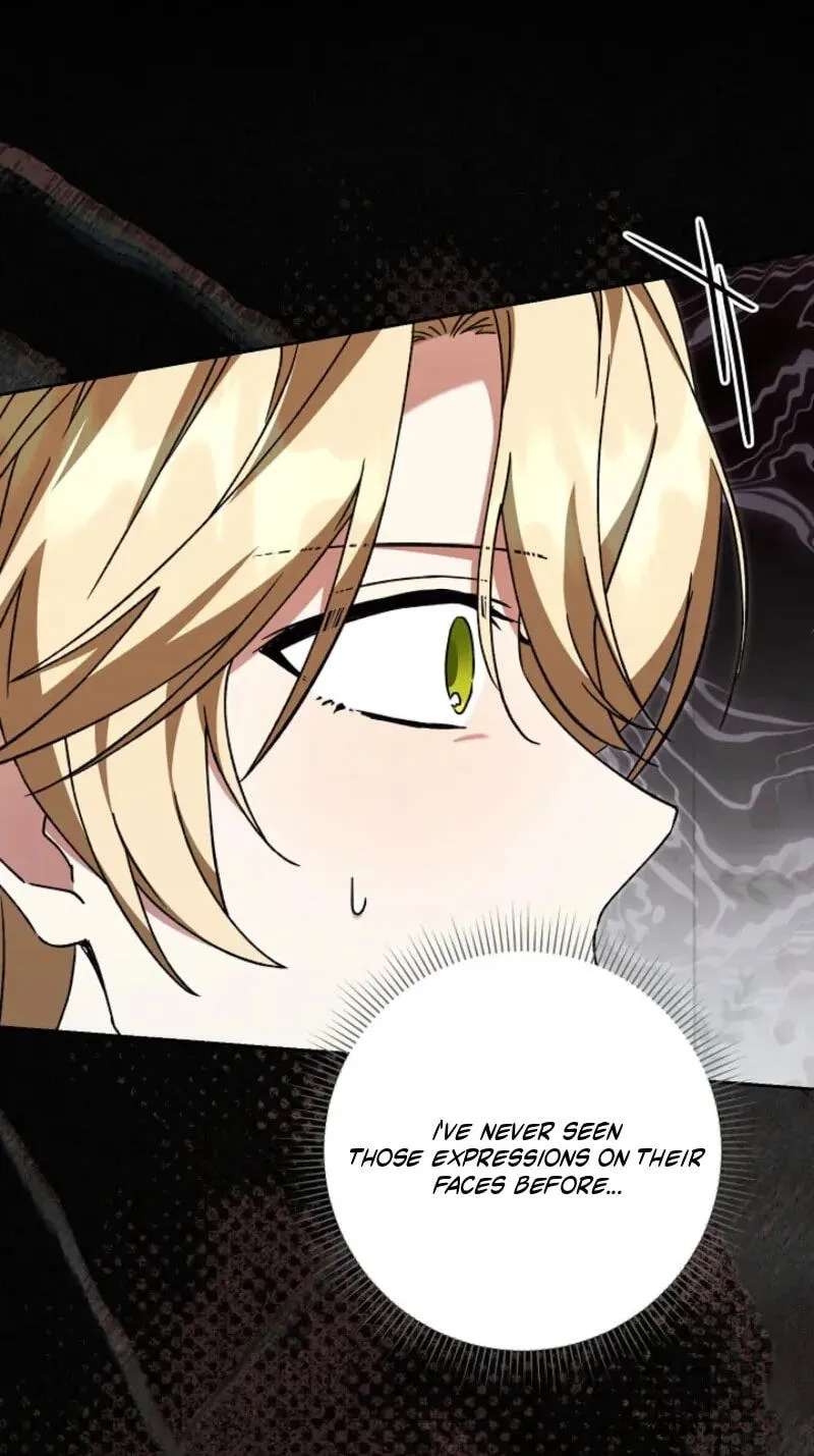 I Opened an Illegal Veterinary Clinic in Another World Chapter 52 - page 55