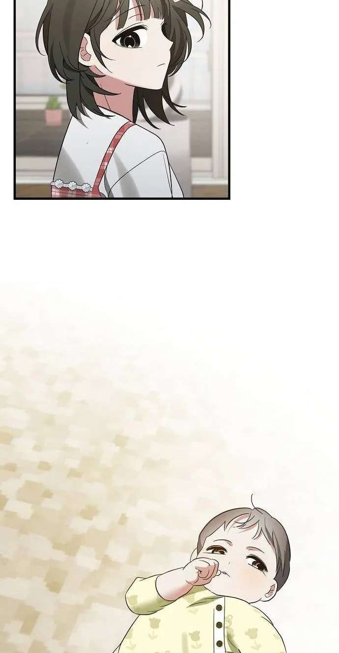 A Retired Saint Will Raise Your Home Value Chapter 38 - page 39